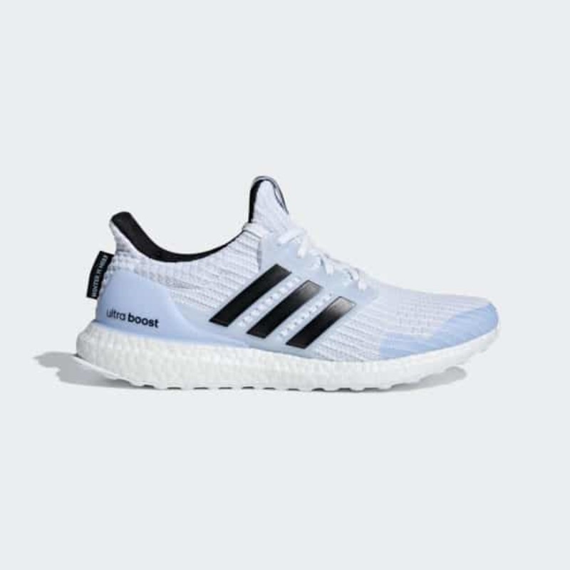 Adidas wandelschoenen sale hot sale